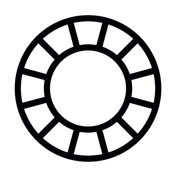 http://slicemetrics.com/wp-content/uploads/2017/01/logo-ocula4.jpeg