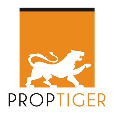 http://slicemetrics.com/wp-content/uploads/2017/01/proptiger-logo2.jpeg